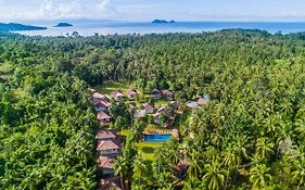 Phangan Akuna
